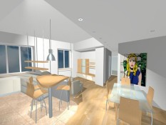 Progetti-Realizzazioni-Arredamento-Bagni-Cucine-Camere-da-letto-Bolzano-57