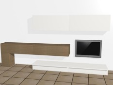 Progetti-Realizzazioni-Arredamento-Bagni-Cucine-Camere-da-letto-Bolzano-58