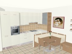 Progetti-Realizzazioni-Arredamento-Bagni-Cucine-Camere-da-letto-Bolzano-59