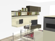 Progetti-Realizzazioni-Arredamento-Bagni-Cucine-Camere-da-letto-Bolzano-6