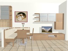 Progetti-Realizzazioni-Arredamento-Bagni-Cucine-Camere-da-letto-Bolzano-60