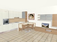 Progetti-Realizzazioni-Arredamento-Bagni-Cucine-Camere-da-letto-Bolzano-61