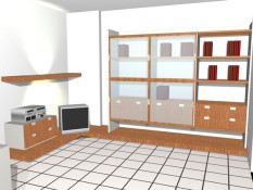 Progetti-Realizzazioni-Arredamento-Bagni-Cucine-Camere-da-letto-Bolzano-62