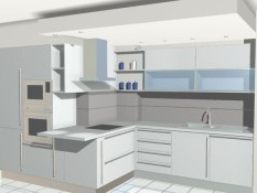 Progetti-Realizzazioni-Arredamento-Bagni-Cucine-Camere-da-letto-Bolzano-63