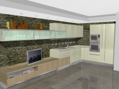 Progetti-Realizzazioni-Arredamento-Bagni-Cucine-Camere-da-letto-Bolzano-64