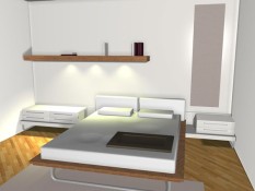 Progetti-Realizzazioni-Arredamento-Bagni-Cucine-Camere-da-letto-Bolzano-65