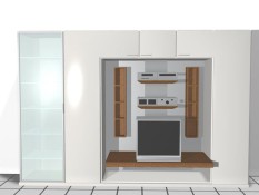 Progetti-Realizzazioni-Arredamento-Bagni-Cucine-Camere-da-letto-Bolzano-66