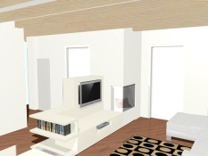 Progetti-Realizzazioni-Arredamento-Bagni-Cucine-Camere-da-letto-Bolzano-67