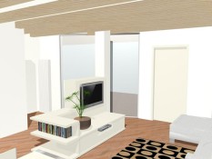 Progetti-Realizzazioni-Arredamento-Bagni-Cucine-Camere-da-letto-Bolzano-68