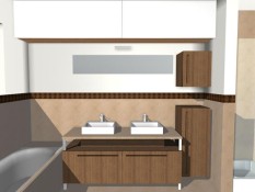 Progetti-Realizzazioni-Arredamento-Bagni-Cucine-Camere-da-letto-Bolzano-69
