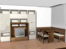 Progetti-Realizzazioni-Arredamento-Bagni-Cucine-Camere-da-letto-Bolzano-71