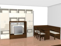 Progetti-Realizzazioni-Arredamento-Bagni-Cucine-Camere-da-letto-Bolzano-72