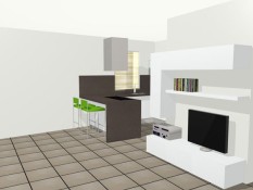 Progetti-Realizzazioni-Arredamento-Bagni-Cucine-Camere-da-letto-Bolzano-73