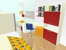 Progetti-Realizzazioni-Arredamento-Bagni-Cucine-Camere-da-letto-Bolzano-8