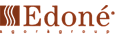 edone-agoragroup edone-agoragroup