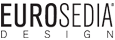 eurosediadesign eurosediadesign