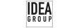 ideagroup ideagroup