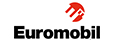 logo-euromobil