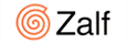 logo_zalf