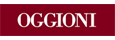 oggioni oggioni