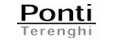 pontiterenghi pontiterenghi
