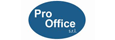 prooffice
