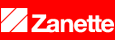 zanette